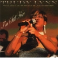Trudy Lynn- I'm Still Here Trudy Lynn- I'm Still Here